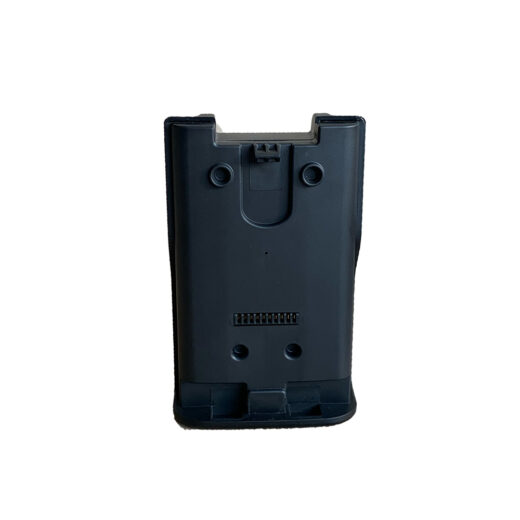 Batterie - Aspirateur balai sans fil EZIclean® Cyclomax R12 Flex