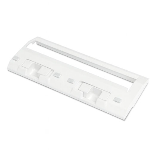 Protection de brosse principale - EZIclean® ALL-IN-ONE Z15 PRO