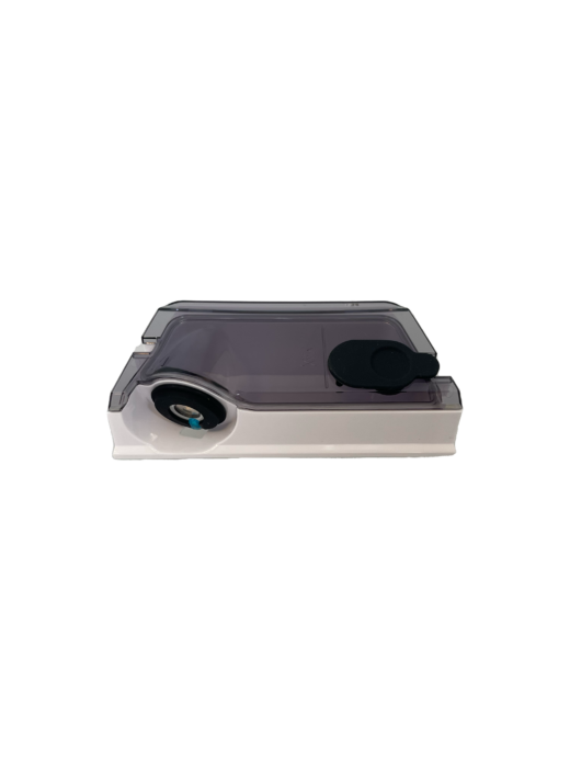Réservoirs de solution nettoyante - EZIclean® Hobot 2S