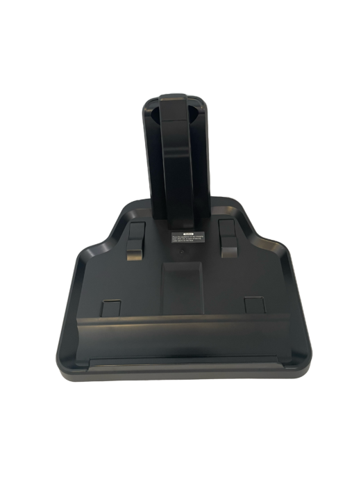 Base EZIclean Cyclowash Utimate