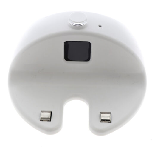 Base de chargement - EZIclean® Aqua tech