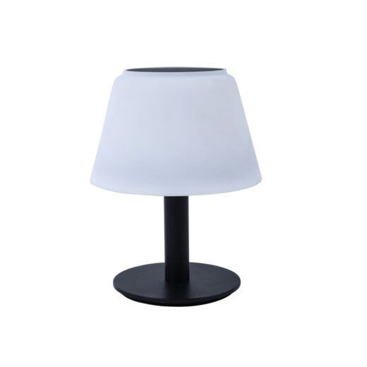 Lampe solaire EZIlight® Solar lamp XS10