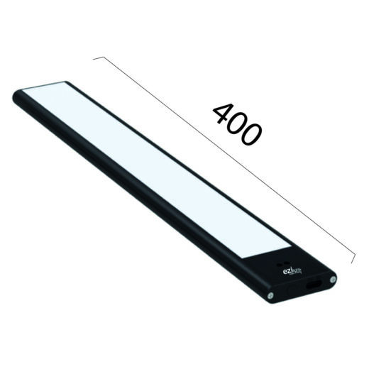 Réglette LED - EZIlight® stickyLED hand 4B