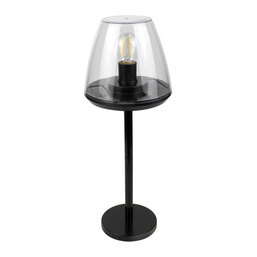 Lampe solaire EZIlight® Solar lamp one