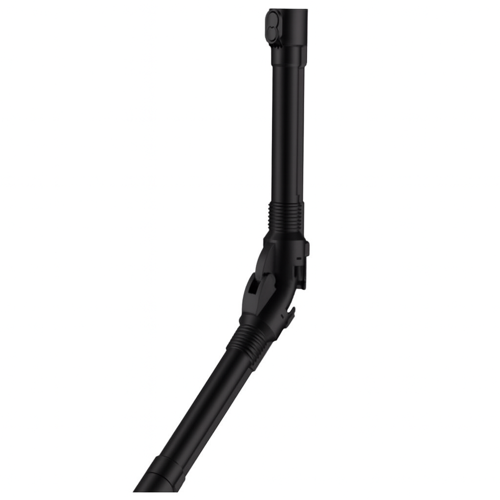 Tube flexible – EZIclean® CYCLOBOOST NOIR