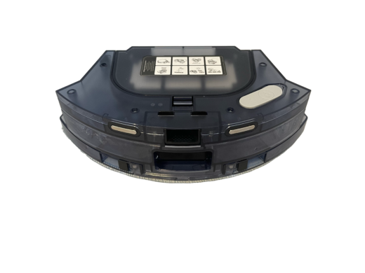 Réservoir 2 en 1 EZIclean® Xpert S450 Animal