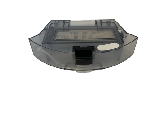 Réservoir 2 en 1 EZIclean® Xpert S250 Animal