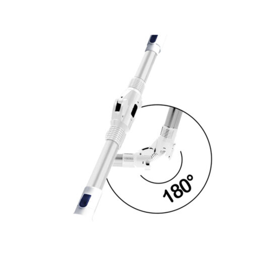 Tube flexible – EZIclean® Flexi 3.0