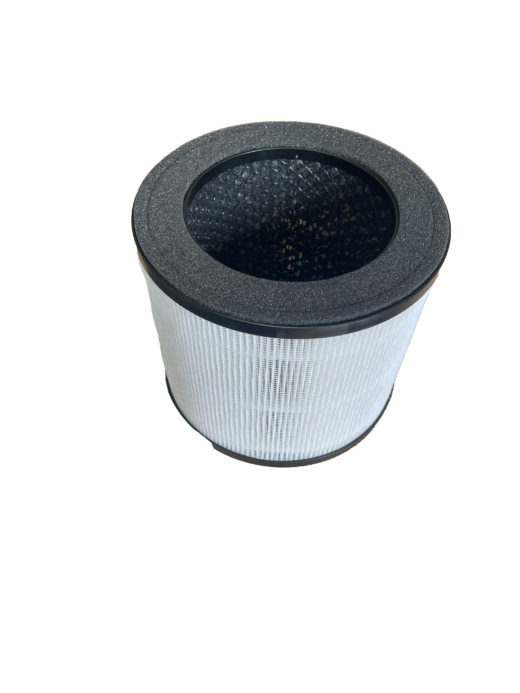 Filtre pour purificateur d'air EZIclean® Air Pure 200i