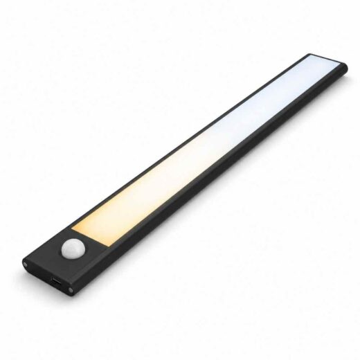 Réglette LED - EZIlight® stickyLED body 4B