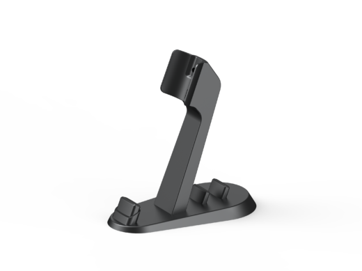 Base de chargement – EZIclean® Blaster F130 (compatible F90)