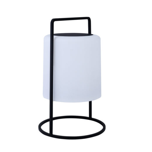 Lanterne solaire EZIlight® Solar lantern XL80