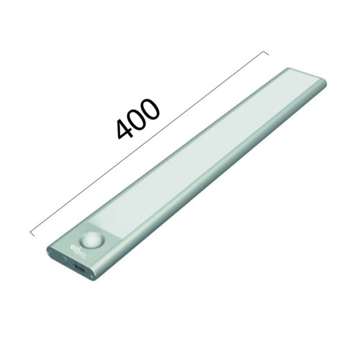 Réglette LED - EZIlight® stickyLED body 4S