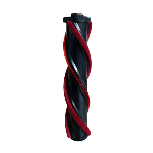 Brosse pour éléctrobrosse - Aspirateur balai sans fil EZIclean® Cyclomax R12 Flex