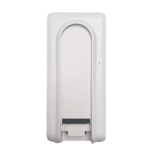 Batterie - Aspirateur balai sans fil EZIclean® Cyclomax R22 station