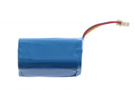 Batterie - EZIclean® Map, Aqua map, Aqua force, Aqua ultimate, iMap et Aqua iMap