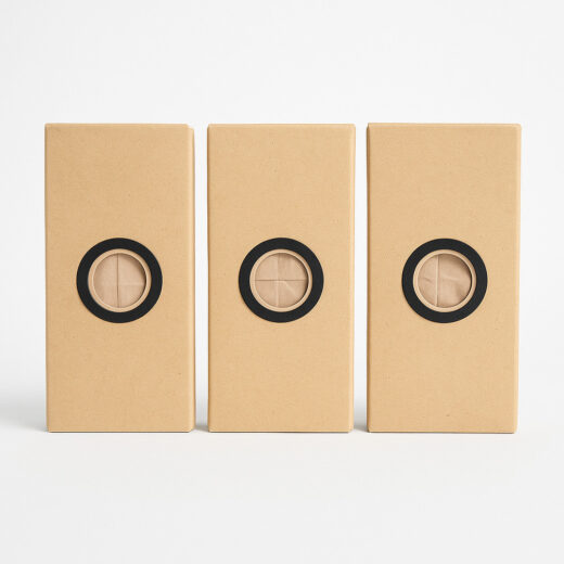 Pack 3 sacs à poussière - Aspirateur balai sans fil EZIclean® Cyclomax R15 station