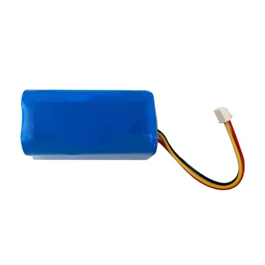 Batterie - EZIclean® Wave 120