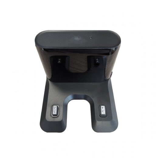 Base de chargement – EZIclean® One aqua 200