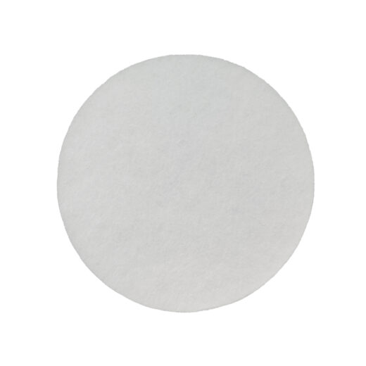 Filtre mousse EZIclean Turbo one confort & Turbo confort