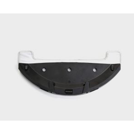 Support de lingette EZIclean® Aqua Connect X1200