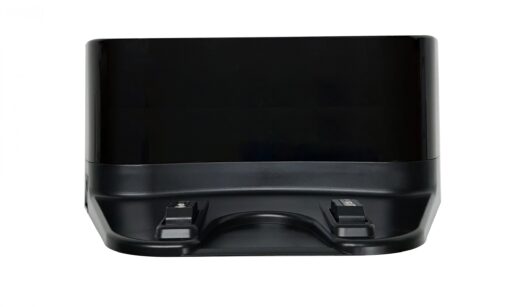 EZIclean® gamme Power, Sweeper et Aqua 210 – Base de chargement