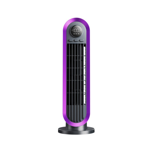 Ventilateur sans fil EZIclean® Air Fresh 60