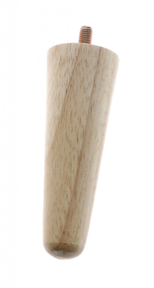 Pied en bois - EZIlight® Ambiant XL