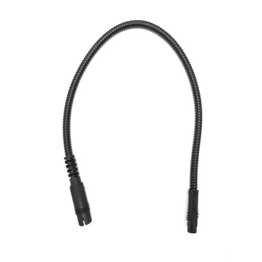 Tuyau vapeur -EZIclean® Cyclosteam