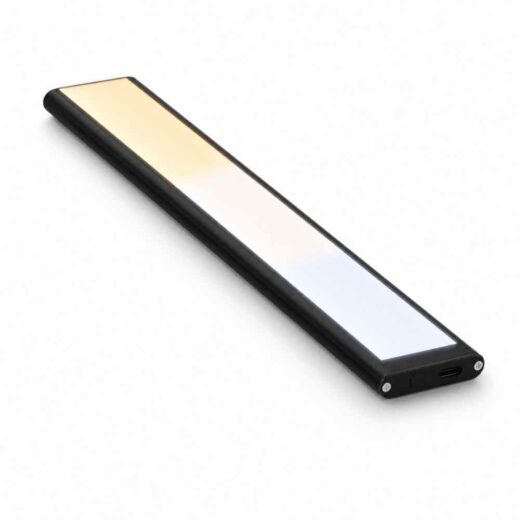 Réglette LED - EZIlight® stickyLED hand 2B