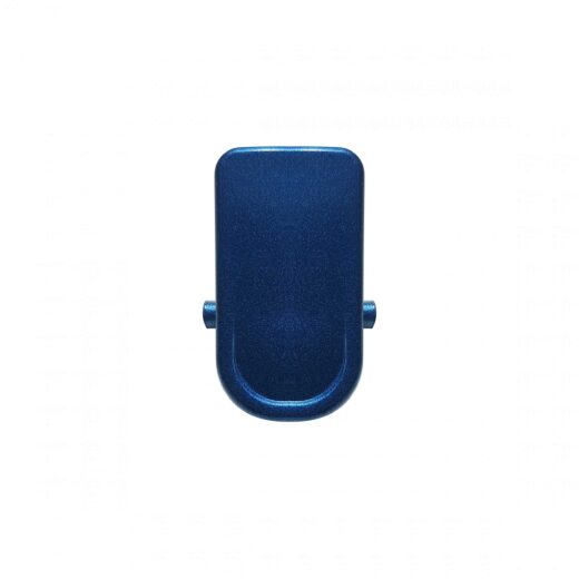 Clips – EZIclean® Blaster F130