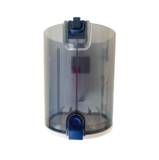 Bac à poussière - EZIclean® Power animal 2.0 et Power Flexi 3.0