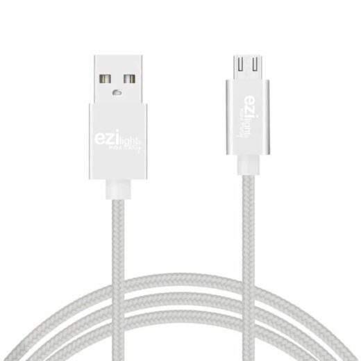 Câble USB - EZIlight Ambiant