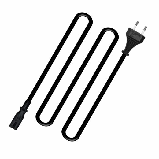 Câble d'alimentation - EZIclean® Hobot