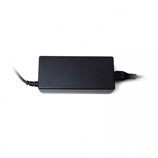 Adaptateur alimentation - EZIclean® Hobot 268 / 298 / 2S