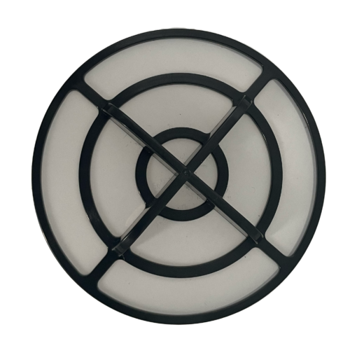 Filtre base de chargement EZIclean® Aqua Connect X1200